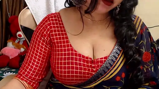 Naughty Kashish online show from 14, 1, 2026