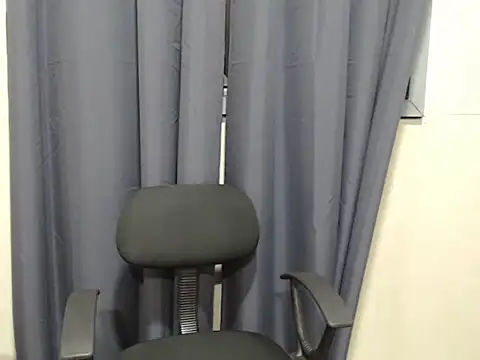 Snapshot of ilovejimmy chatting on 23, 12, 2025 ilovejimmy online show from 23, 12, 2025