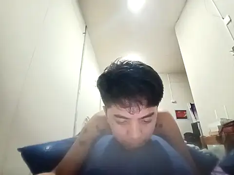 Snapshot of ilovejimmy chatting on 21, 4, 2026 ilovejimmy online show from 21, 4, 2026