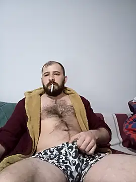 NiiiRvaNaa online show from 7, 11, 2025