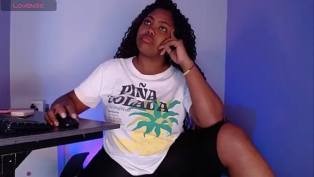 niawk  online show from 16, 2, 2025