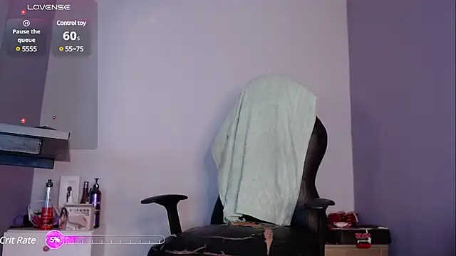 niawk  online show from 19, 2, 2025