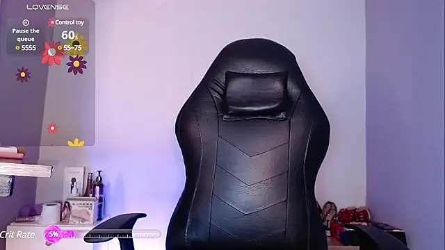 niawk  online show from 21, 2, 2025