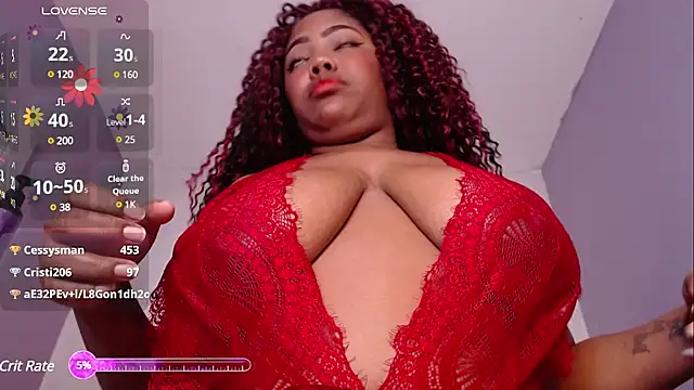 niawk  online show from 28, 2, 2025