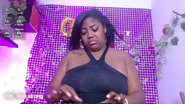 niawk  online show from 8, 1, 2026