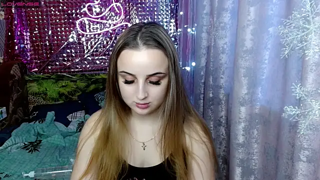 Careys universe online show from 5, 1, 2025