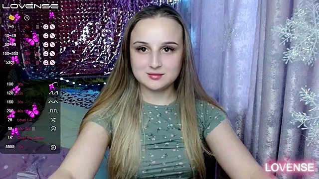 Careys universe online show from 25, 1, 2025