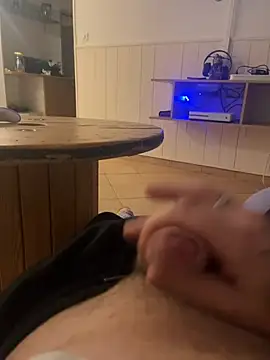 Snapshot of RenaudS-02 chatting on 30, 12, 2024 RenaudS-02 online show from 30, 12, 2024