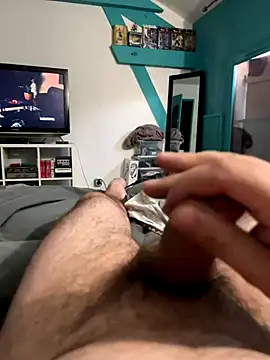 Snapshot of RenaudS-02 chatting on 16, 9, 2025 RenaudS-02 online show from 16, 9, 2025