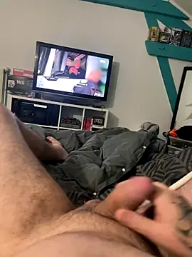 Snapshot of RenaudS-02 chatting on 16, 11, 2025 RenaudS-02 online show from 16, 11, 2025