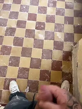 Snapshot of RenaudS-02 chatting on 17, 11, 2025 RenaudS-02 online show from 17, 11, 2025