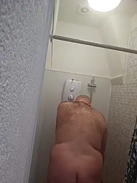 mario890605 online show from 19, 11, 2025