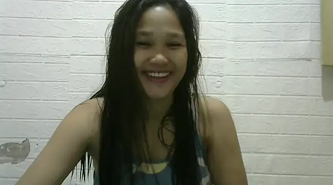 hotsexypusie online show from 2, 12, 2024