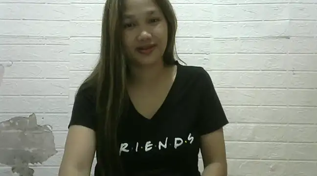 hotsexypusie online show from 16, 1, 2025