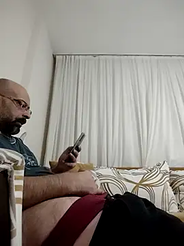 dangerx45 online show from 23, 3, 2026