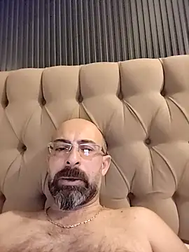 dangerx45 online show from 29, 3, 2026