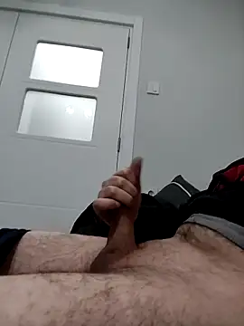 dangerx45 online show from 9, 4, 2026