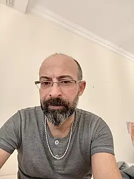 dangerx45 online show from 14, 4, 2026