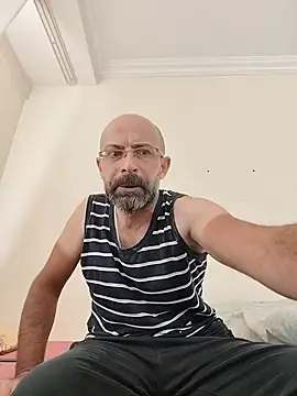 Snapshot of dangerx45 chatting on 26, 7, 2026 dangerx45 online show from 26, 7, 2026