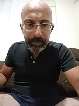 Snapshot of dangerx45 chatting on 26, 7, 2026 dangerx45 online show from 26, 7, 2026