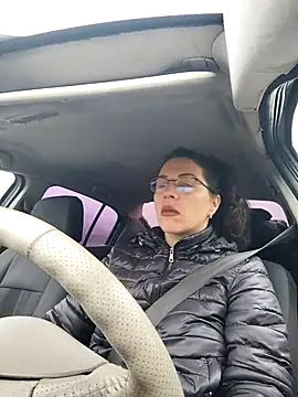 SquirtyMellissaLabia online show from 14, 11, 2025