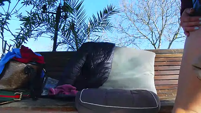 SquirtyMellissaLabia online show from 7, 4, 2026