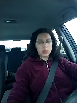 SquirtyMellissaLabia online show from 1, 6, 2026