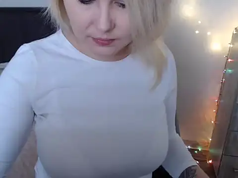 leeilawow online show from 6, 1, 2026