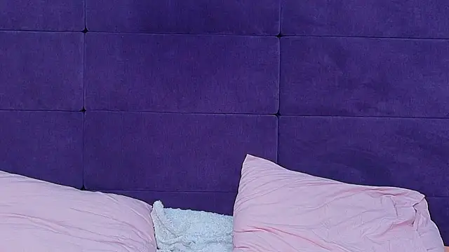 Snapshot of KarinaNoir chatting on 21, 7, 2026 KarinaNoir online show from 21, 7, 2026