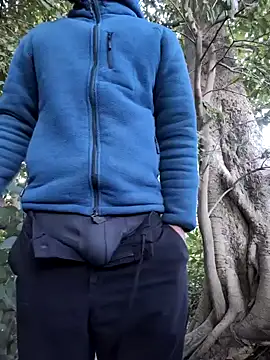 Snapshot of Rinku5553 chatting on 10, 12, 2024 Rinku5553 online show from 10, 12, 2024