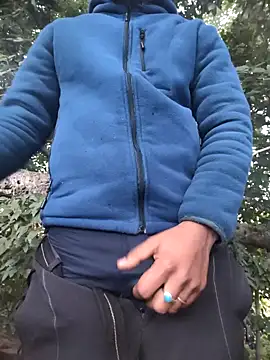 Rinku5553 online show from 18, 1, 2025