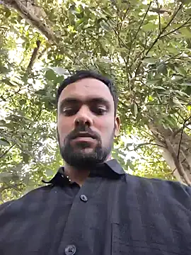 Snapshot of Rinku5553 chatting on 29, 1, 2025 Rinku5553 online show from 29, 1, 2025