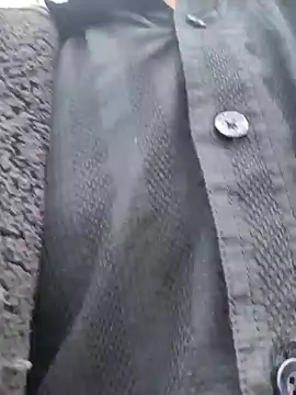 Snapshot of Rinku5553 chatting on 29, 1, 2025 Rinku5553 online show from 29, 1, 2025