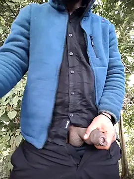 Snapshot of Rinku5553 chatting on 31, 1, 2025 Rinku5553 online show from 31, 1, 2025