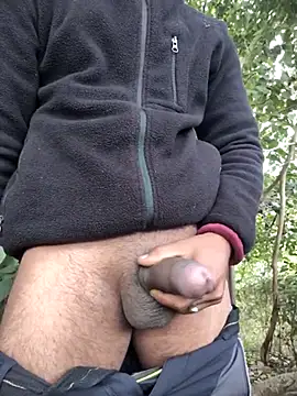 Snapshot of Rinku5553 chatting on 10, 3, 2025 Rinku5553 online show from 10, 3, 2025