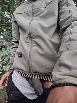 Snapshot of Rinku5553 chatting on 13, 3, 2025 Rinku5553 online show from 13, 3, 2025