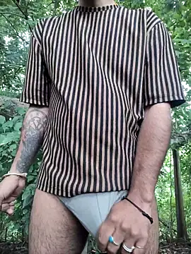 Snapshot of Rinku5553 chatting on 13, 9, 2025 Rinku5553 online show from 13, 9, 2025