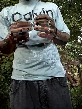 Snapshot of Rinku5553 chatting on 23, 9, 2025 Rinku5553 online show from 23, 9, 2025