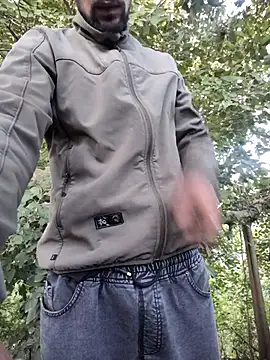 Snapshot of Rinku5553 chatting on 7, 11, 2025 Rinku5553 online show from 7, 11, 2025