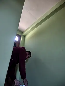 Snapshot of Rinku5553 chatting on 24, 11, 2025 Rinku5553 online show from 24, 11, 2025