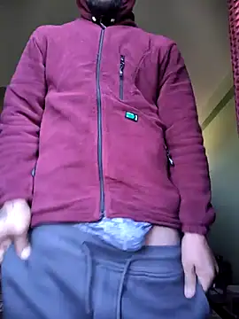 Snapshot of Rinku5553 chatting on 3, 12, 2025 Rinku5553 online show from 3, 12, 2025