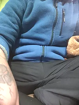 Rinku5553 online show from 6, 1, 2026