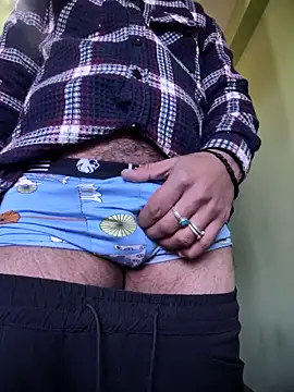 Rinku5553 online show from 8, 1, 2026