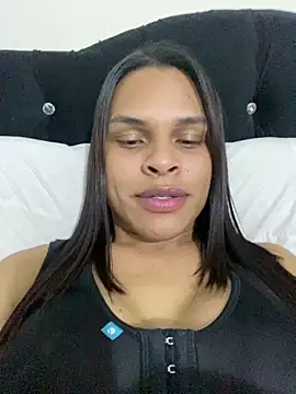  diamondpamela online show from 21, 5, 2026
