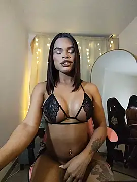 Snapshot of _diamondpamela chatting on 26, 6, 2026 diamondpamela online show from 26, 6, 2026