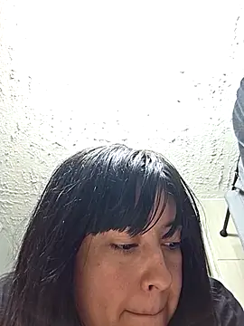 Snapshot of AriannaPena chatting on 2, 11, 2025 AriannaPena online show from 2, 11, 2025