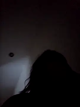 Snapshot of AriannaPena chatting on 9, 11, 2025 AriannaPena online show from 9, 11, 2025