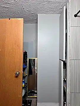 Snapshot of AriannaPena chatting on 21, 11, 2025 AriannaPena online show from 21, 11, 2025