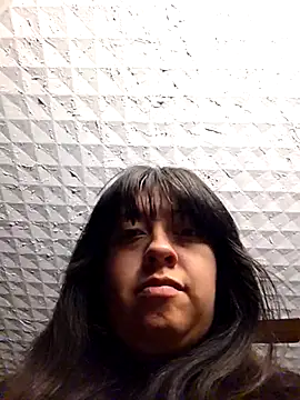 Snapshot of AriannaPena chatting on 24, 11, 2025 AriannaPena online show from 24, 11, 2025