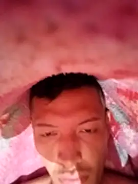 jecson1 online show from 20, 4, 2026